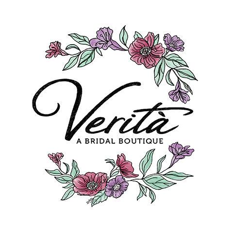 Verita. A Bridal Boutique