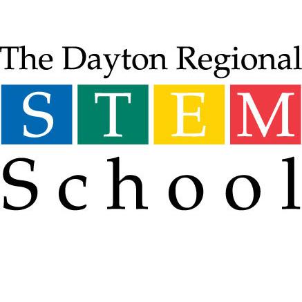 The Dayton Regional STEM School