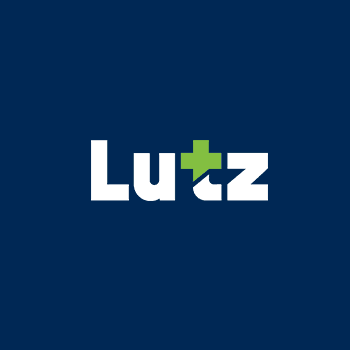 Lutz