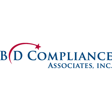 BD Compliance Association Incorporated