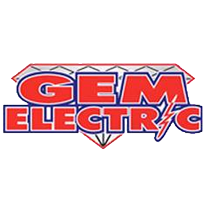 GEM Electric Industries Incorporated