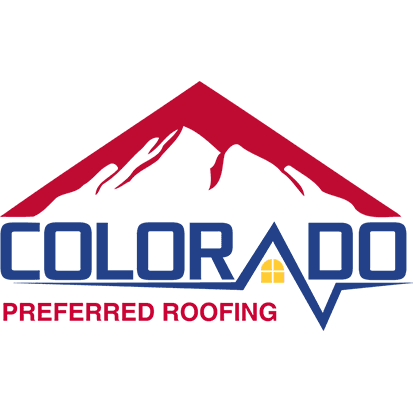 Colorado Preferred Roofing