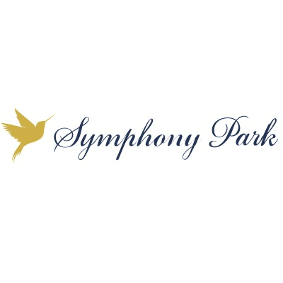 Symphony Park - Luxury Independent Senior Living Resort