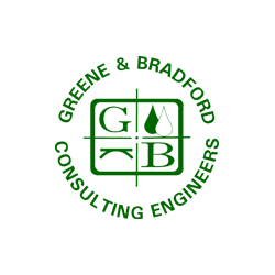 Greene & Bradford Inc