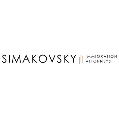 Simakovsky Law