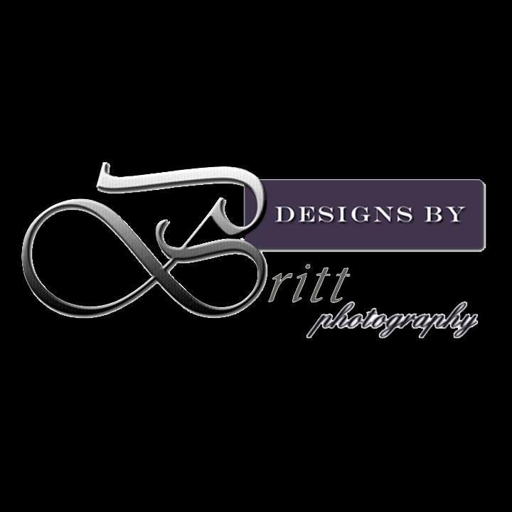 DesignsbyBritt Photography, LLC