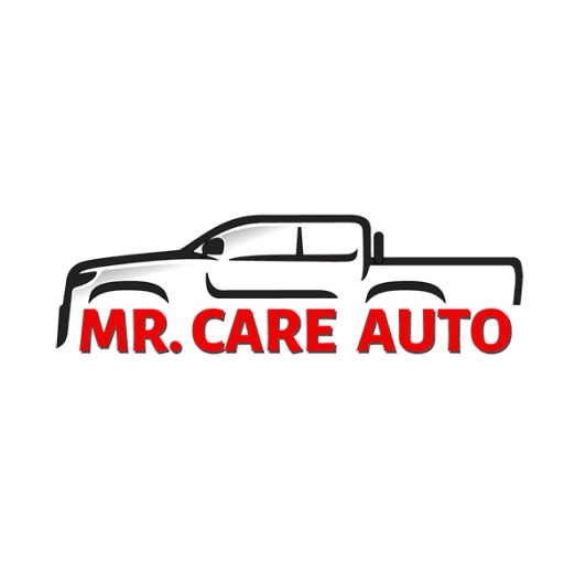 Mr Care Auto