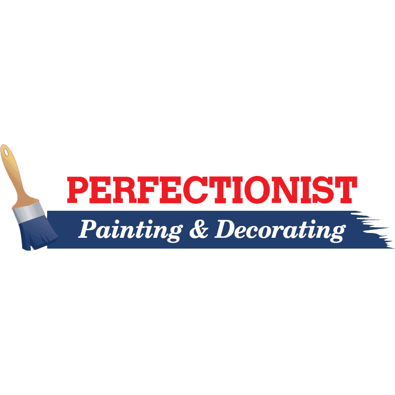 Perfectionist Painting & Decorating