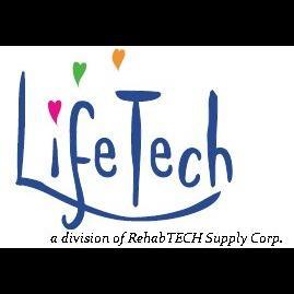 LifeTech