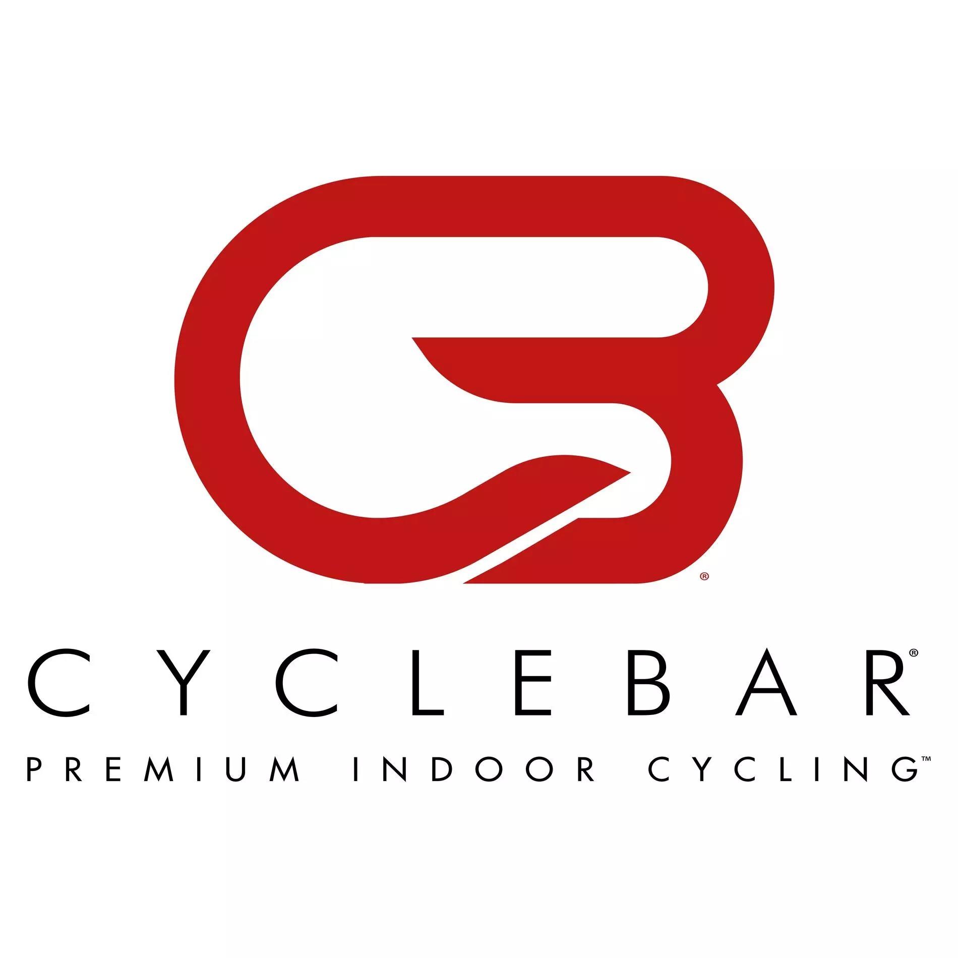 CYCLEBAR