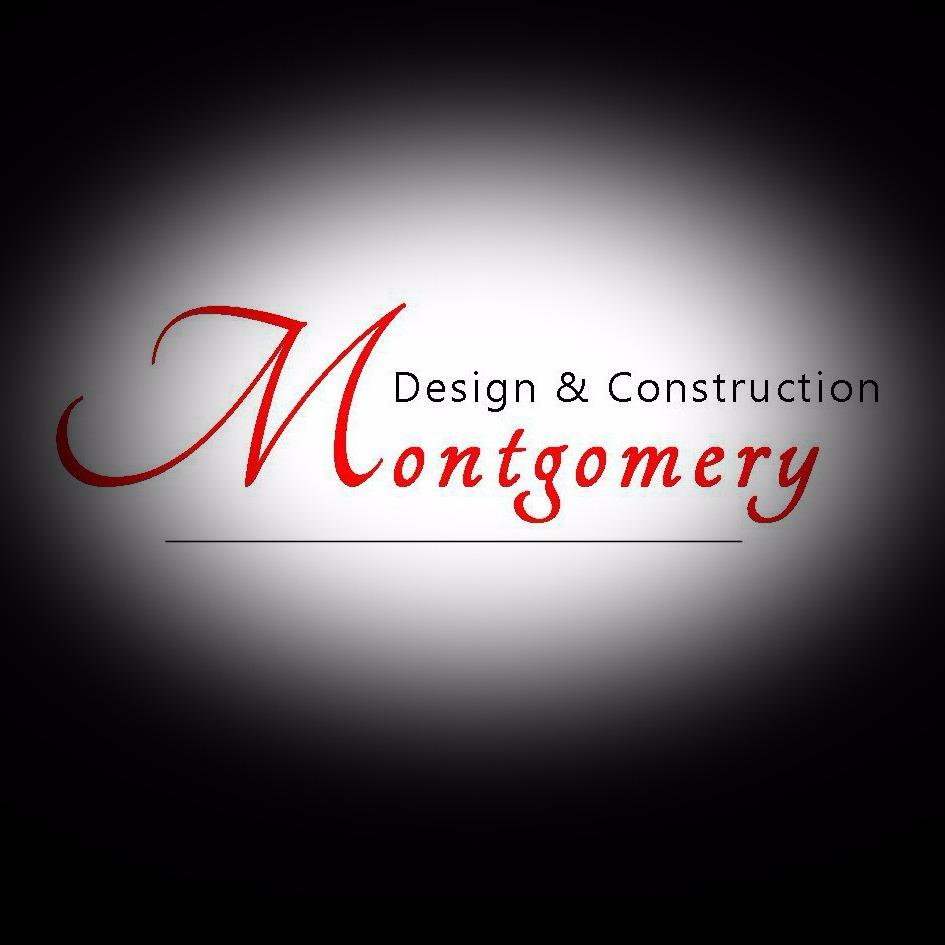 Montgomery Design and Construction