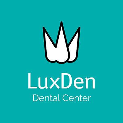 LuxDen Dental Center