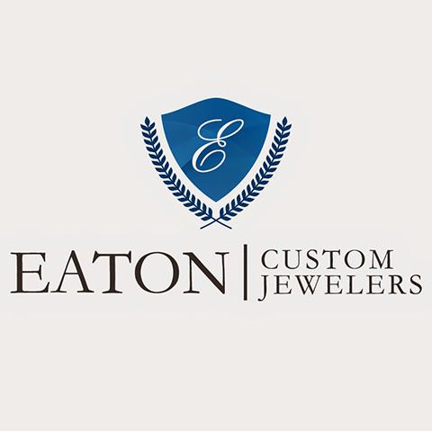 Eaton Custom Jewelers