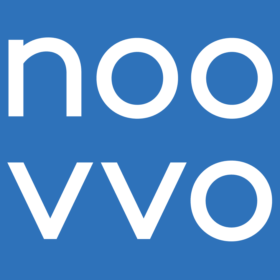 NOOVVO