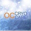 OC CRYOCARE