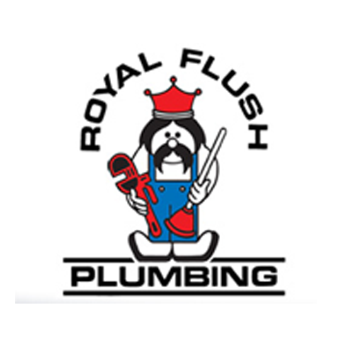 Royal Flush Plumbing