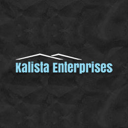 Kalista Enterprises LLC