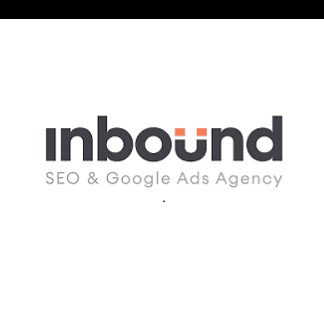 Inbound SEO & Google Ads Agency