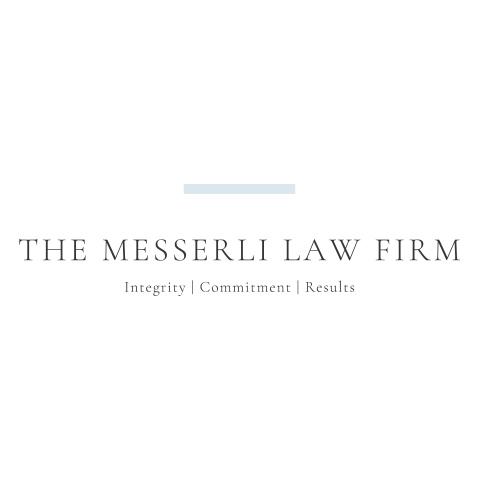 The Messerli Law Firm