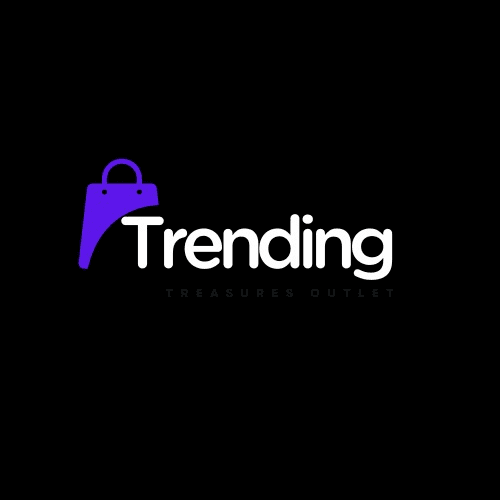 Trending Treasures Outlet