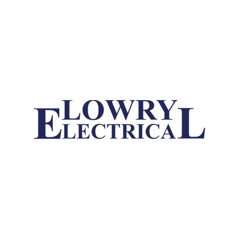 Lowry Electrical