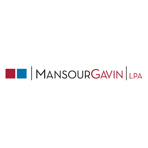 Mansour Gavin LPA