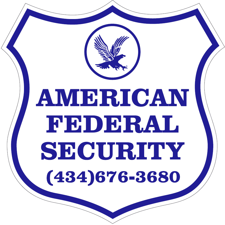 American Federal Security Systems, LLC