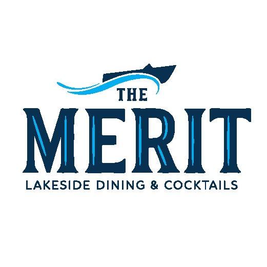 The Merit Lakeside Dining & Cocktails