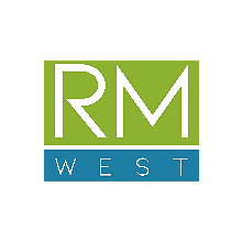 RM West