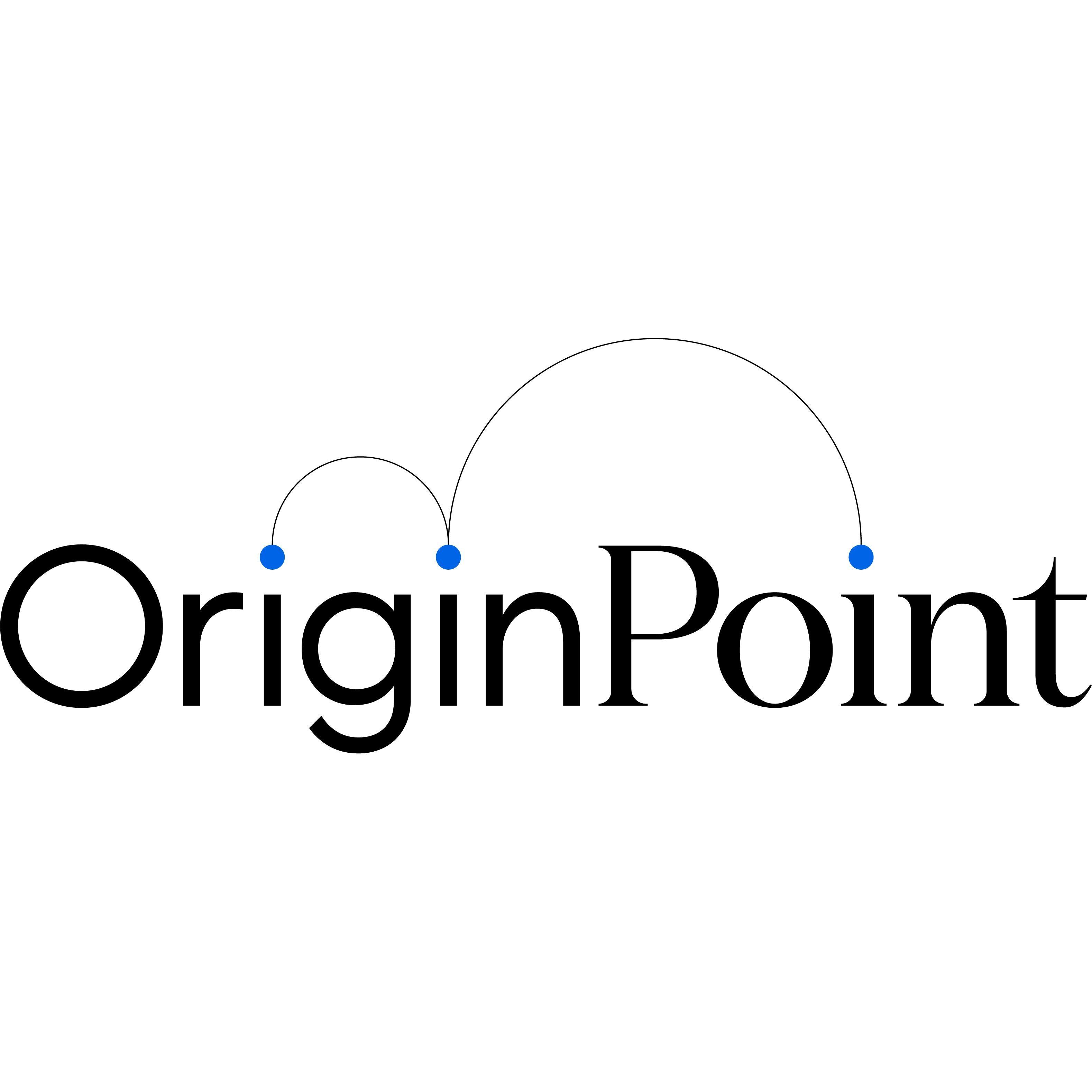 Stan Yee at OriginPoint (NMLS #60212)