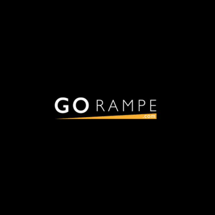 Go Rampe