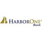 HarborOne Bank