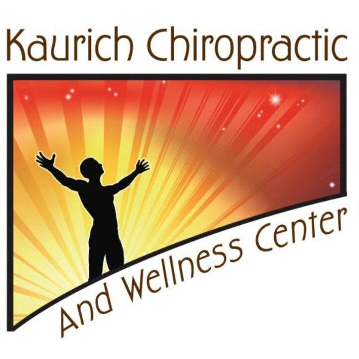 Kaurich Chiropractic and Wellness Center