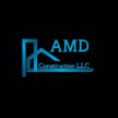 AMD Construction LLC