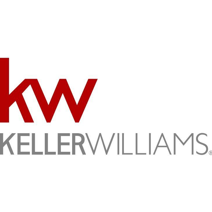 Chad Stephens, REALTOR, Keller Williams Realty, Paris