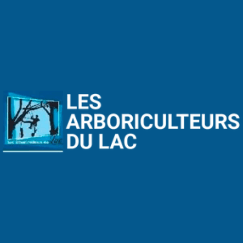 les Arboriculteurs du lac