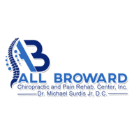 All Broward Chiropractic Pain and Rehabilition Center