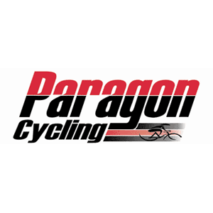 Paragon Cycling