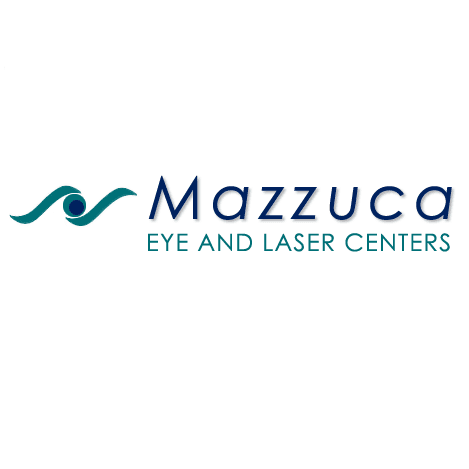 Mazzuca Eye And Laser Centers