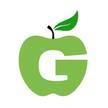 Greenapple Sports & Wellness