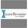 Razor Resume