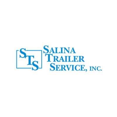 Salina Trailer Service Inc