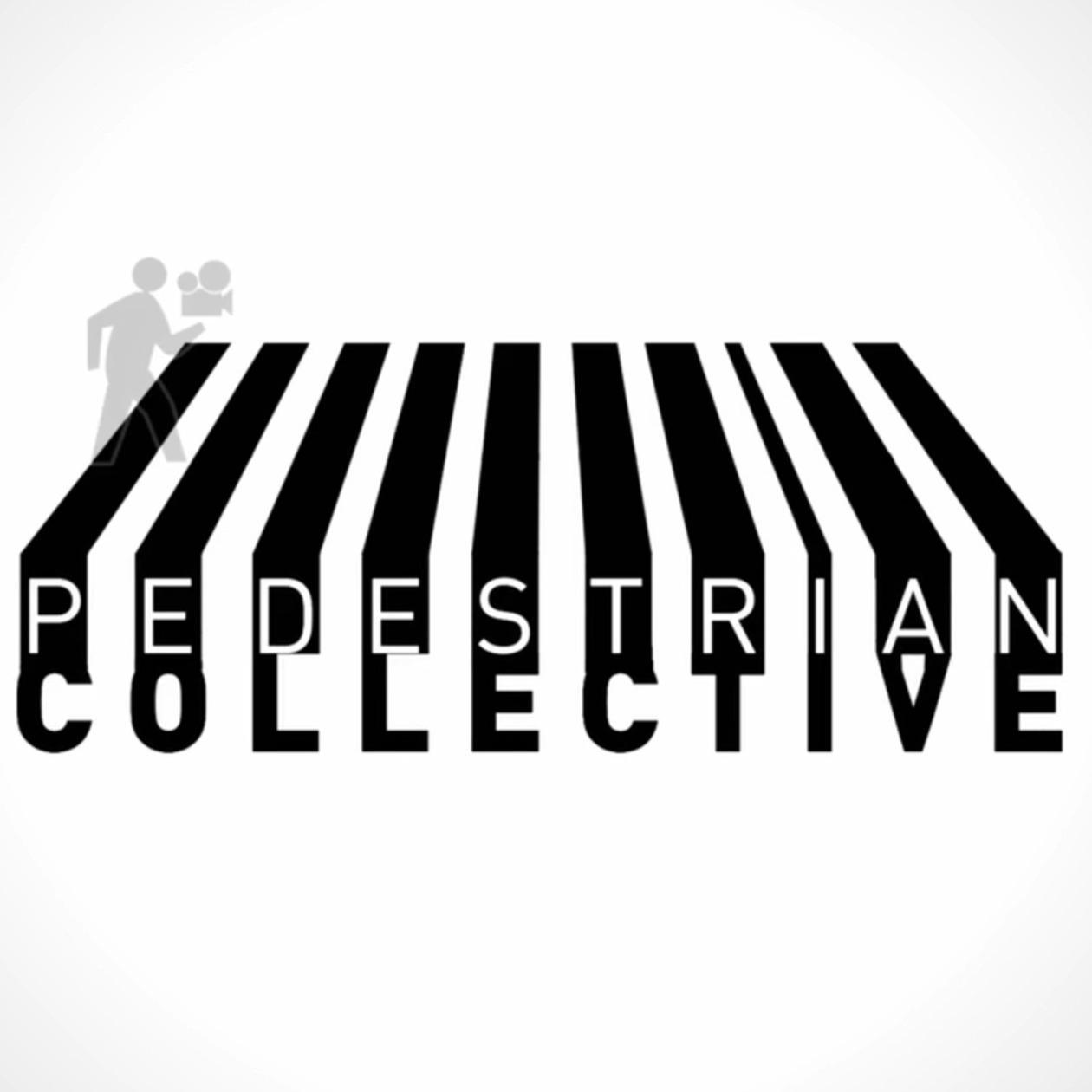 Pedestrian Collective Films