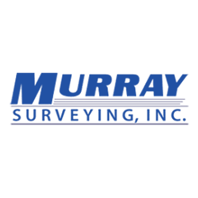 Murray Surveying Inc