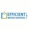 Efficient Water Heaters Inc