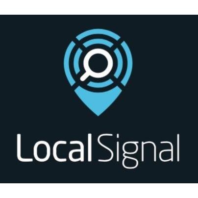 LocalSignal