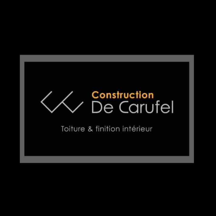 Construction De Carufel Inc. - Toitures Saint-Alphonse-Rodriguez