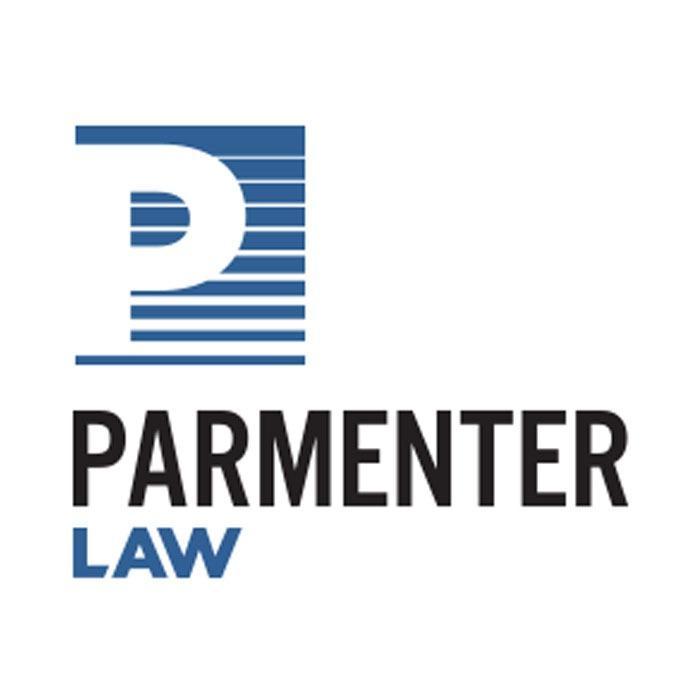 Parmenter Law