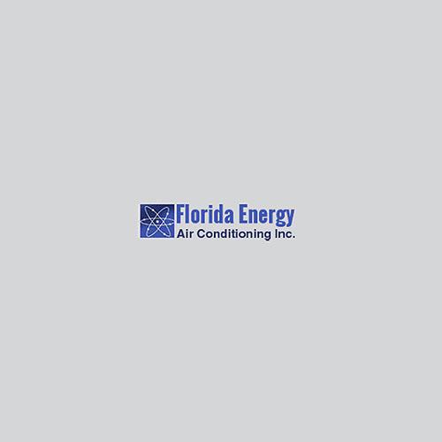 Florida Energy Air Conditioning Inc.