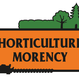 Horticulture Morency